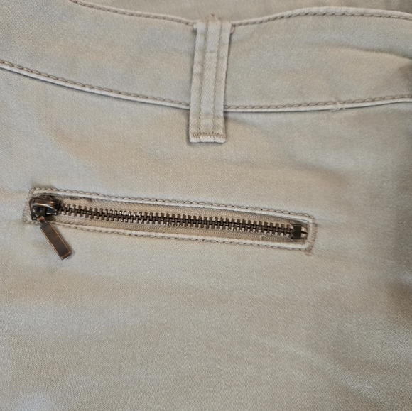 Womans jeans - Picture 3 of 4